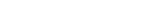 CocoLoop