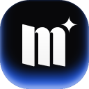 Molili